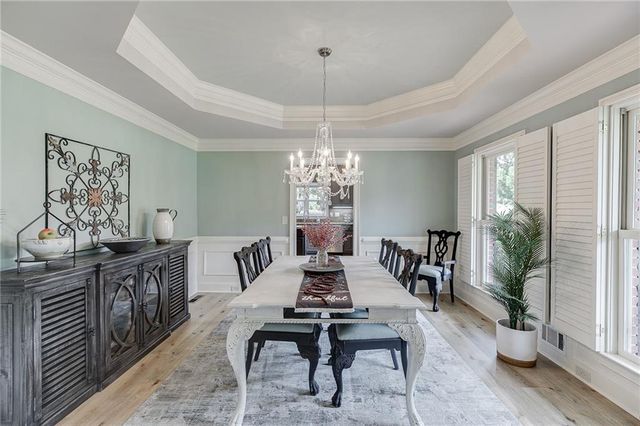 2623 Lindsey Grace Lane, Buford, GA 30519
