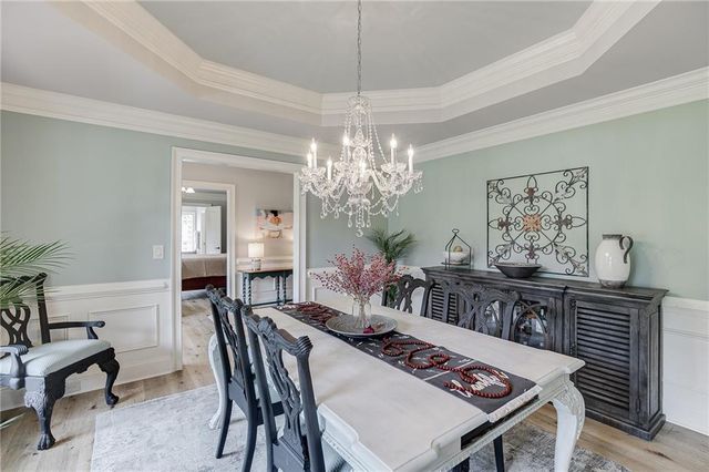 2623 Lindsey Grace Lane, Buford, GA 30519
