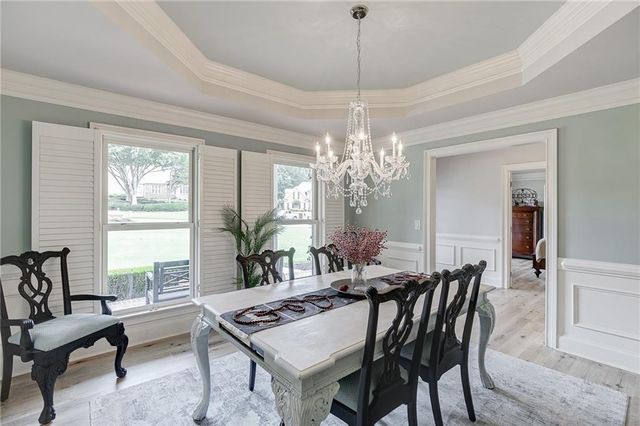 2623 Lindsey Grace Lane, Buford, GA 30519