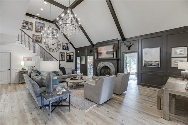 2623 Lindsey Grace Lane, Buford, GA 30519