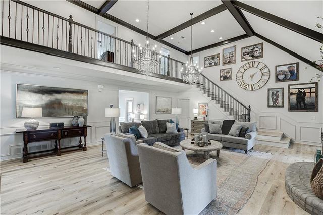 2623 Lindsey Grace Lane, Buford, GA 30519
