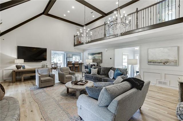 2623 Lindsey Grace Lane, Buford, GA 30519