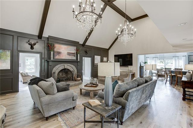 2623 Lindsey Grace Lane, Buford, GA 30519