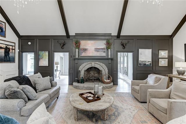2623 Lindsey Grace Lane, Buford, GA 30519