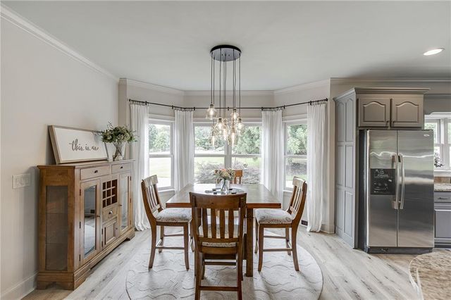 2623 Lindsey Grace Lane, Buford, GA 30519
