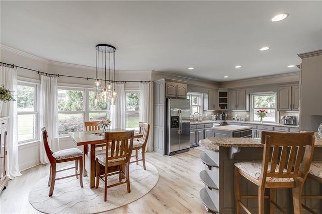 2623 Lindsey Grace Lane, Buford, GA 30519