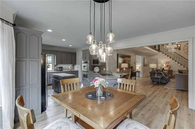 2623 Lindsey Grace Lane, Buford, GA 30519
