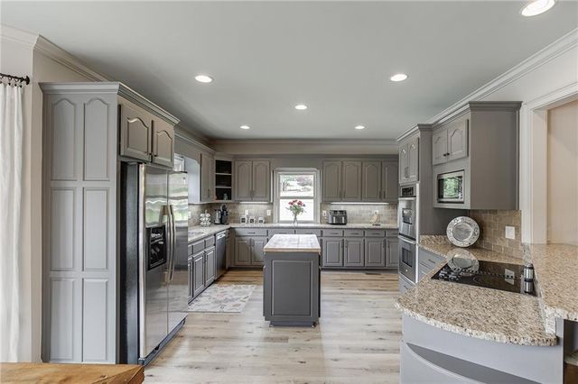 2623 Lindsey Grace Lane, Buford, GA 30519
