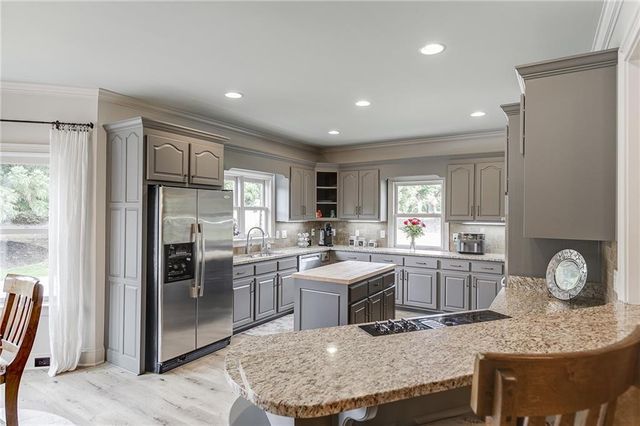 2623 Lindsey Grace Lane, Buford, GA 30519