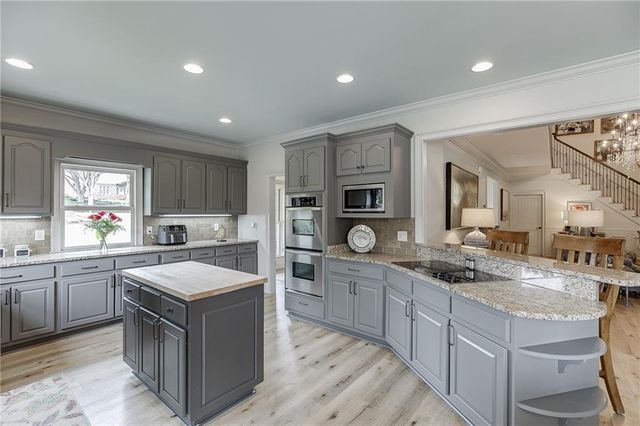 2623 Lindsey Grace Lane, Buford, GA 30519