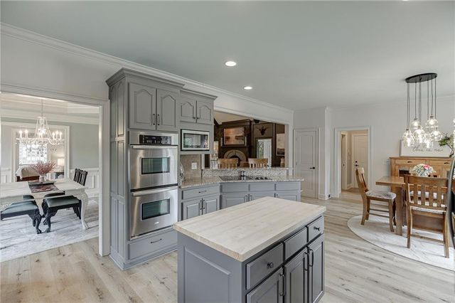 2623 Lindsey Grace Lane, Buford, GA 30519