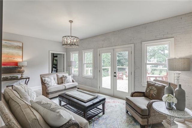 2623 Lindsey Grace Lane, Buford, GA 30519