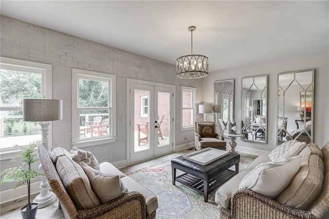 2623 Lindsey Grace Lane, Buford, GA 30519
