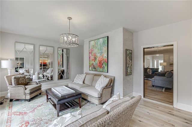 2623 Lindsey Grace Lane, Buford, GA 30519