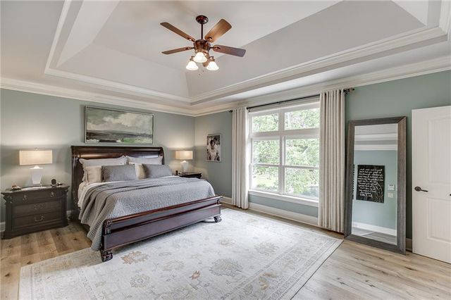 2623 Lindsey Grace Lane, Buford, GA 30519