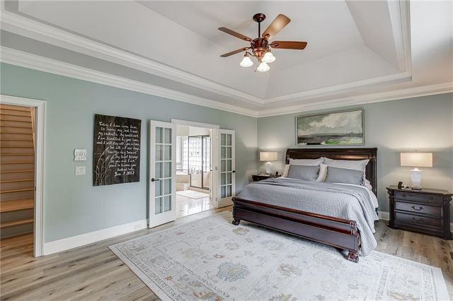 2623 Lindsey Grace Lane, Buford, GA 30519
