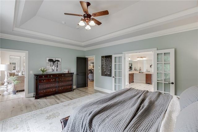 2623 Lindsey Grace Lane, Buford, GA 30519