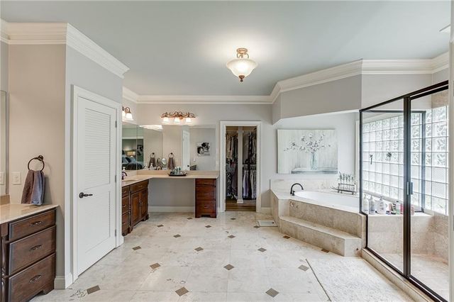 2623 Lindsey Grace Lane, Buford, GA 30519