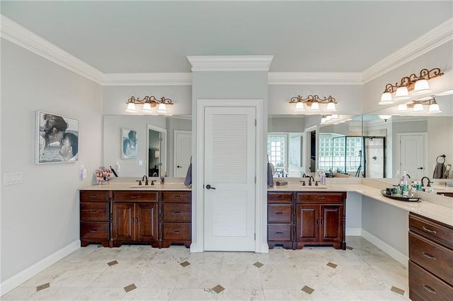 2623 Lindsey Grace Lane, Buford, GA 30519