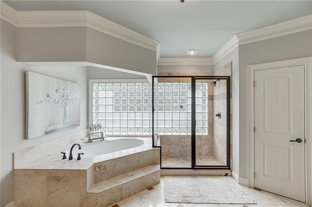 2623 Lindsey Grace Lane, Buford, GA 30519