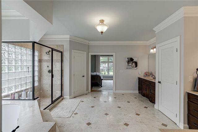 2623 Lindsey Grace Lane, Buford, GA 30519