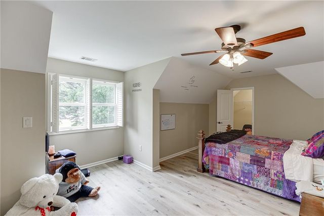 2623 Lindsey Grace Lane, Buford, GA 30519