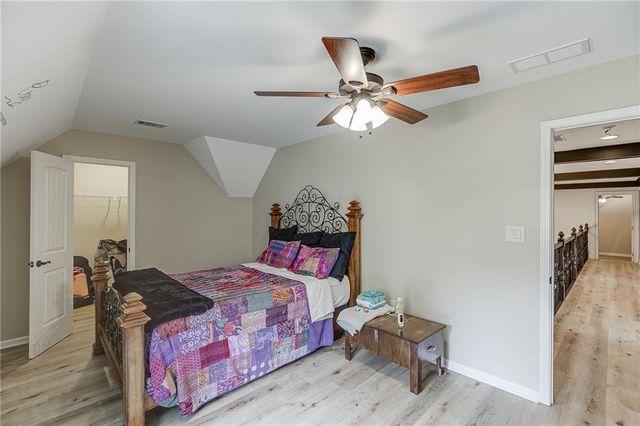 2623 Lindsey Grace Lane, Buford, GA 30519