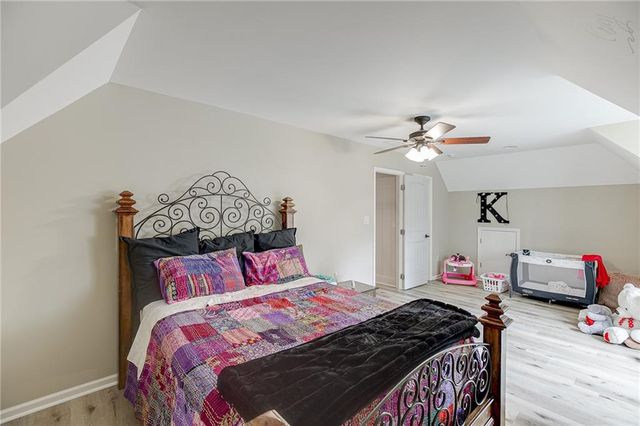 2623 Lindsey Grace Lane, Buford, GA 30519