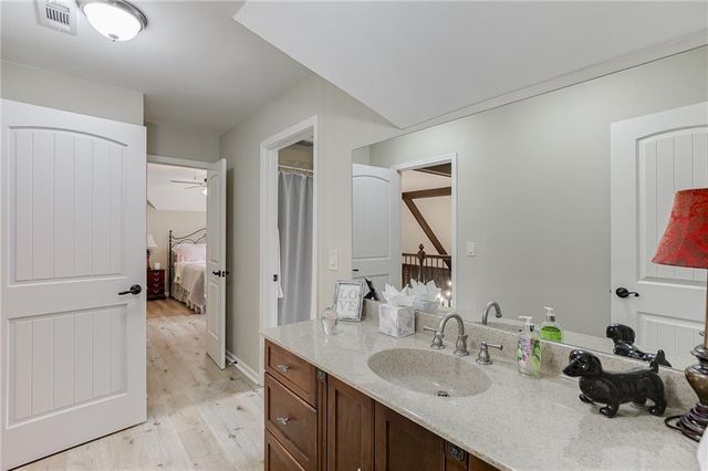 2623 Lindsey Grace Lane, Buford, GA 30519