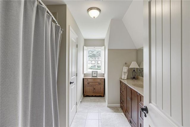 2623 Lindsey Grace Lane, Buford, GA 30519