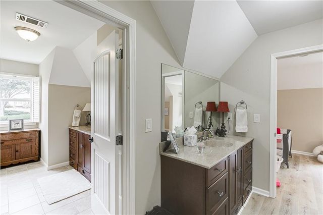 2623 Lindsey Grace Lane, Buford, GA 30519