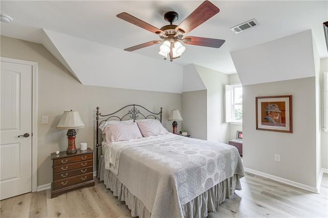 2623 Lindsey Grace Lane, Buford, GA 30519
