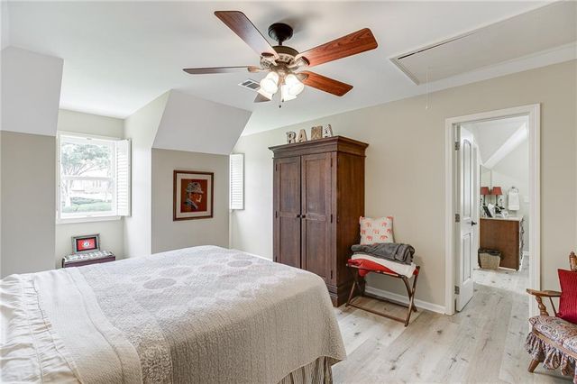 2623 Lindsey Grace Lane, Buford, GA 30519