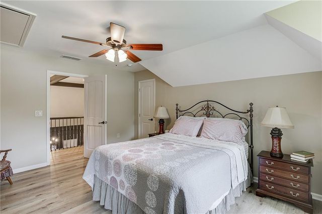 2623 Lindsey Grace Lane, Buford, GA 30519