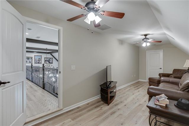 2623 Lindsey Grace Lane, Buford, GA 30519