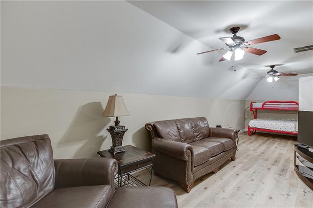 2623 Lindsey Grace Lane, Buford, GA 30519