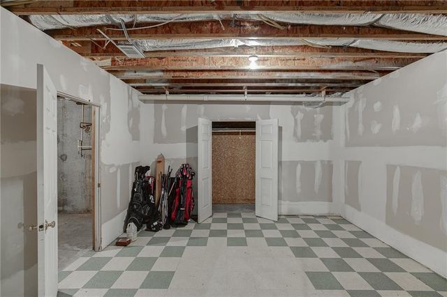 2623 Lindsey Grace Lane, Buford, GA 30519
