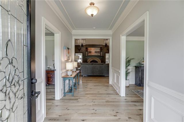 2623 Lindsey Grace Lane, Buford, GA 30519