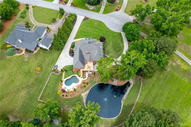 2623 Lindsey Grace Lane, Buford, GA 30519