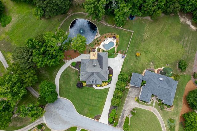 2623 Lindsey Grace Lane, Buford, GA 30519