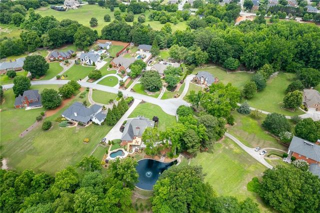 2623 Lindsey Grace Lane, Buford, GA 30519