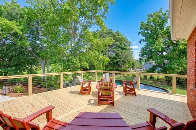 2623 Lindsey Grace Lane, Buford, GA 30519