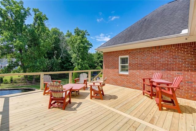 2623 Lindsey Grace Lane, Buford, GA 30519
