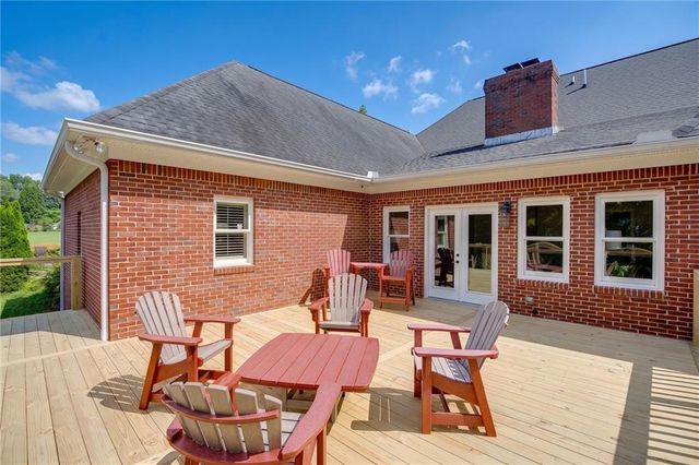 2623 Lindsey Grace Lane, Buford, GA 30519