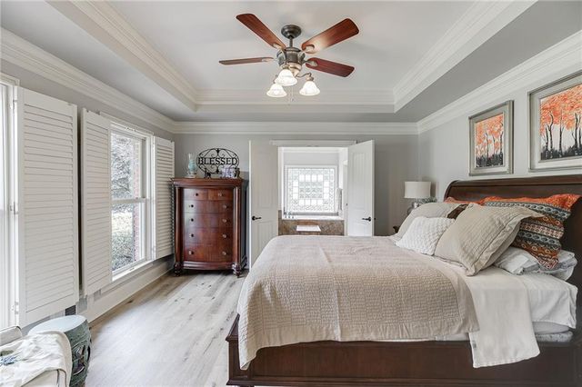 2623 Lindsey Grace Lane, Buford, GA 30519
