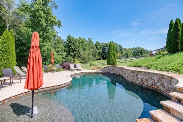 2623 Lindsey Grace Lane, Buford, GA 30519
