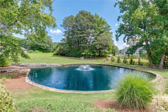 2623 Lindsey Grace Lane, Buford, GA 30519
