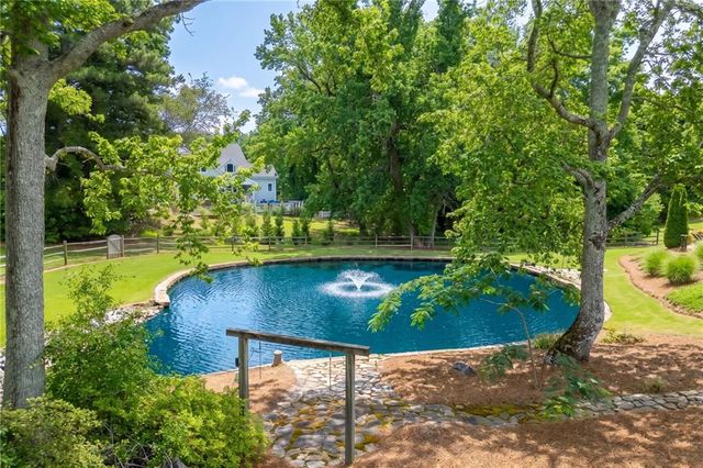 2623 Lindsey Grace Lane, Buford, GA 30519