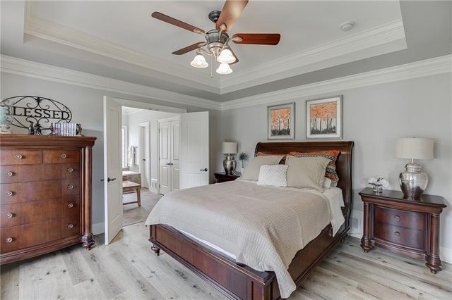 2623 Lindsey Grace Lane, Buford, GA 30519
