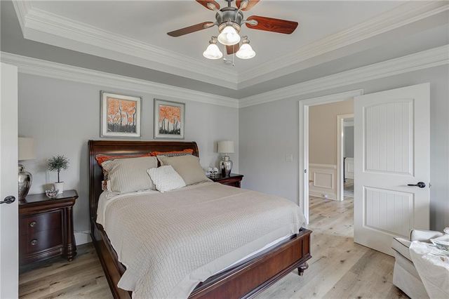 2623 Lindsey Grace Lane, Buford, GA 30519